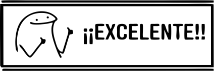 D9
