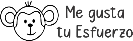 G9