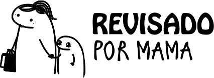 I6