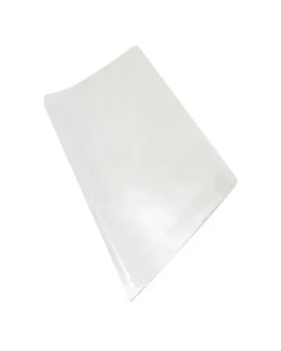 ForroCuad.UniversitarioAdmTransp.0,14