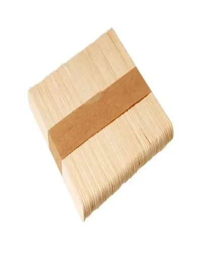 PalosDeHeladoDelgadoNatural50Unid.Aprox.