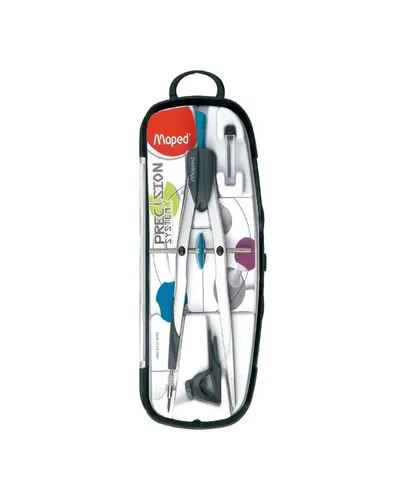 CompasMapedStudyMetalicoC/Portalapiz