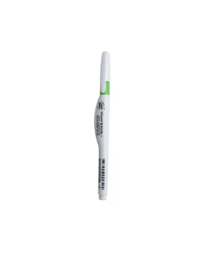 Lapiz Corrector 7 ml