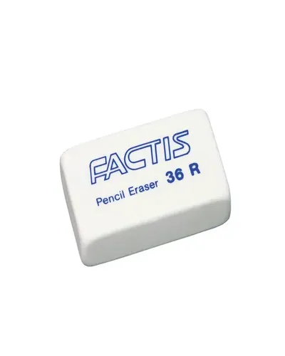 GomaBorrarFactisR-36DeMiga