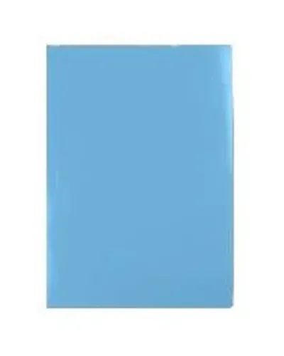 ForroCuad.CollegeAdmColorCeleste