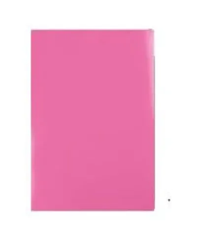 ForroCuad.CollegeAdmColorRosado