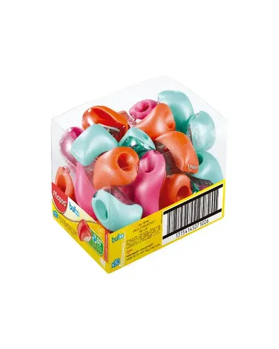 SacapuntaMapedBulboErgonometricoC30u