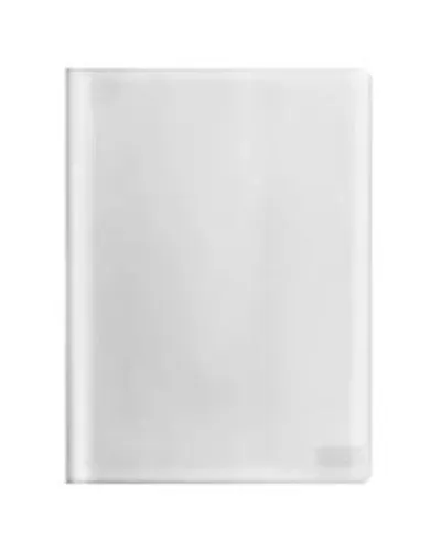 ForroCuad.CollegeAdmTransparente0.14