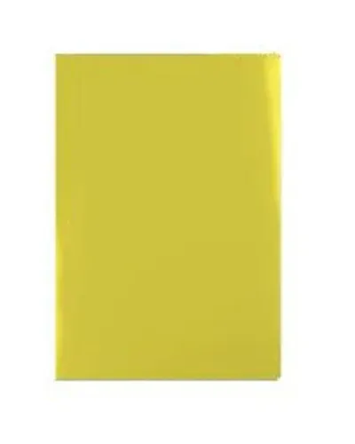 ForroCuad.CollegeAdmColorAmarillo