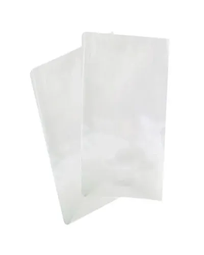 ForroLibroBicentenarioTransp.28.5X48Cm0.14