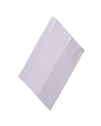 ForroLibroFiscalTransp.31x51CmGrueso0.14