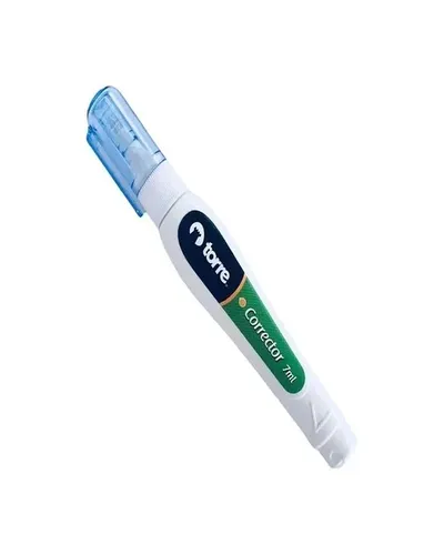 Lápiz Corrector 7 ml