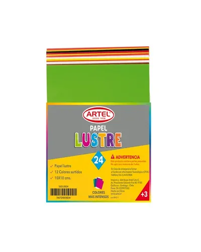 FajoPapelLustreArtel10x1024H.