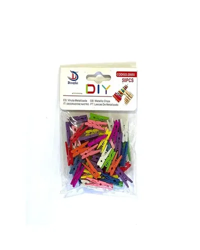 SetPerritosMiniCol.Sysabe24Pcs.