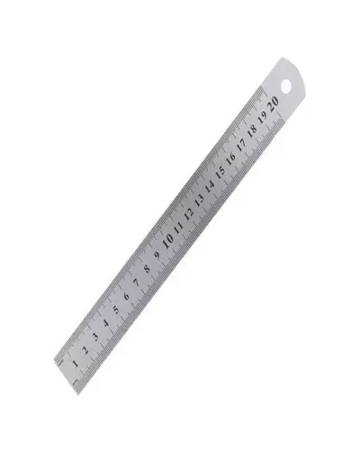 ReglaMetalica20Cn.ArteTop