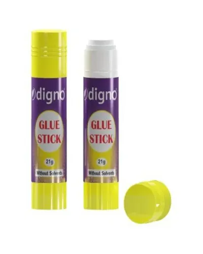 PegamentoBarraDigno21gr.C12uE576u