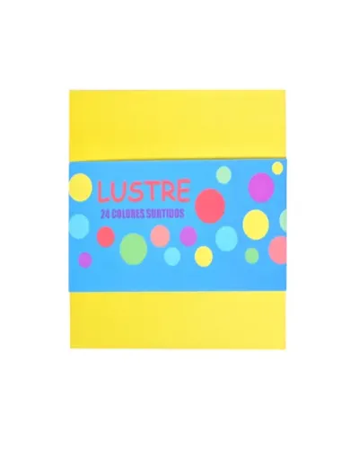 FajoPapelLustreEcom.10X1024Hjs.