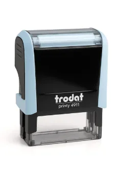 Timbre Trodat Printy 911 C/P
