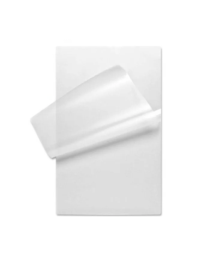 Lamina Para Termolaminar Oficio