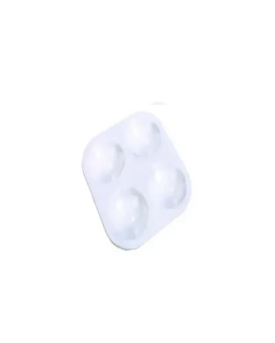 Pocillo Mezclador 4c