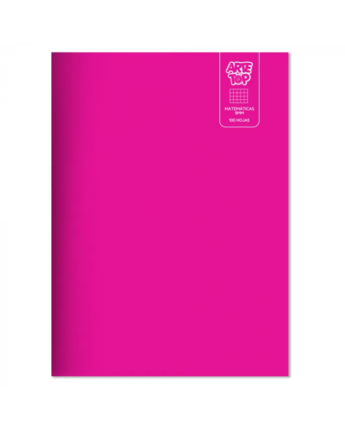 Cuaderno College Composic. 80H