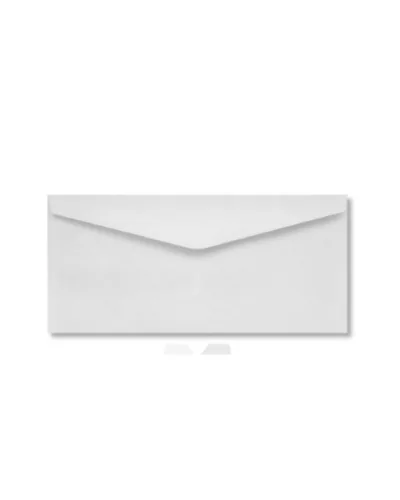 Sobre Americano Autoadh.