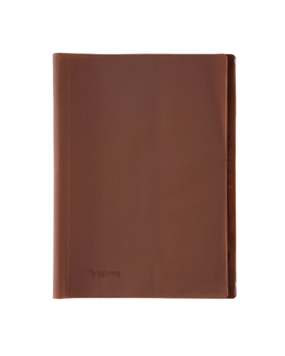 Forro Universitario Café