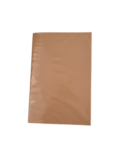 Carpeta Arch. 1 Bols Beige