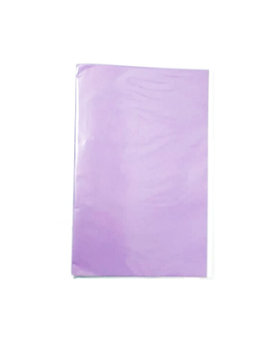 Carpeta Arch. 1 Bols Mor-Lila