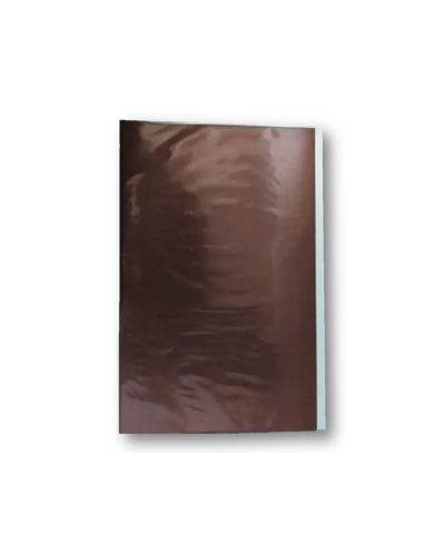 Carpeta Arch. 1 Bols Café