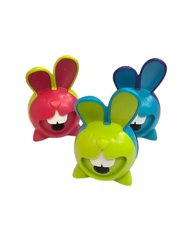 Sacapunta Maped Conejo Dep.