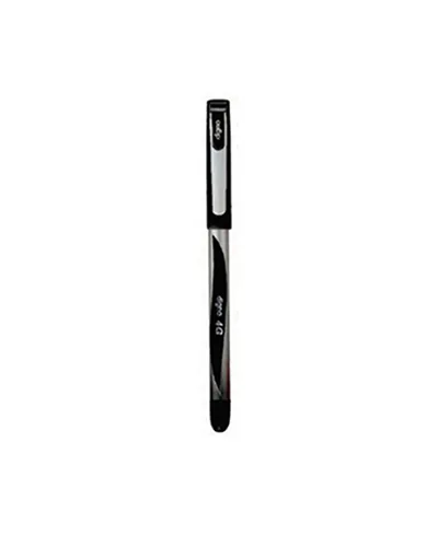 Boligrafo Digno 4G 0.7 Negro