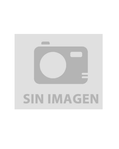 Lentejuela Barrilito 7gr