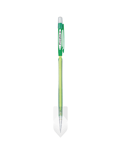 Portamina Pentel 0.5 Verde