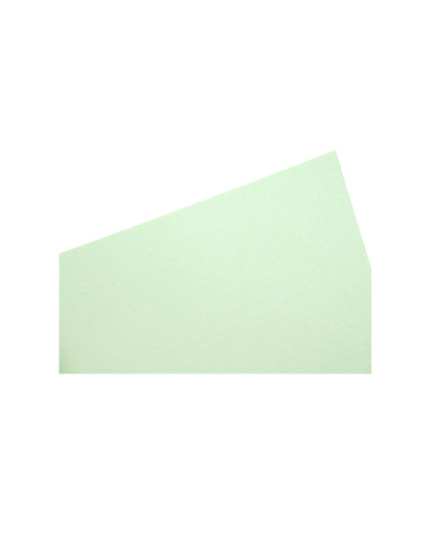 Opalina Gofrada Verde 200 gr.