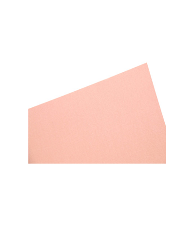 Opalina Gofrada Rosa  200 gr.