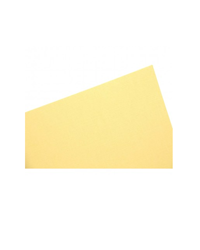 Opalina Gofrada Amaril 200 gr.