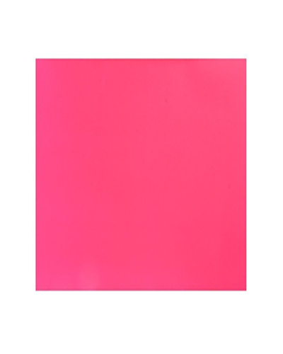 Pliego Cartulina 55x77 Fucsia
