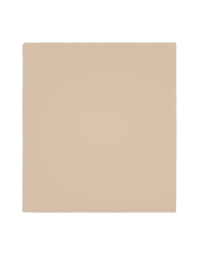 Pliego Cartulina 55x77 Beige