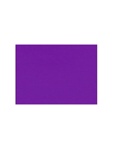 Pliego Cartulina 55x77 Morado