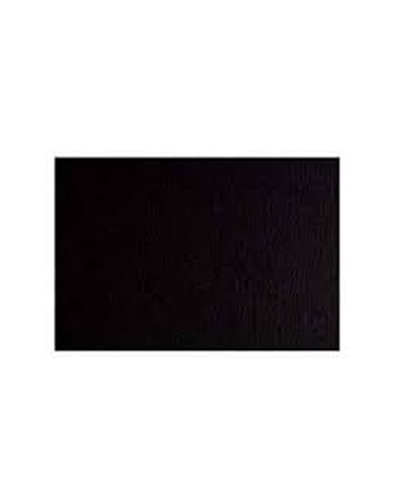 Pliego Cartulina 55x77 Negro