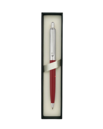 Bolígrafo Retráctil AP355 0.7 R